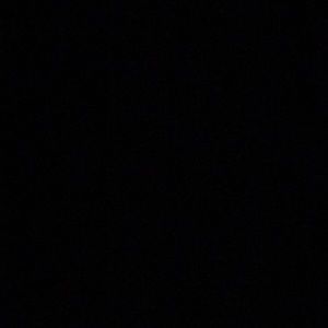 Meet your Posher, Hattie